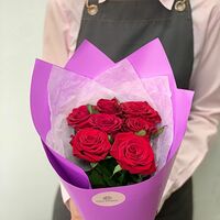 Изображение 3