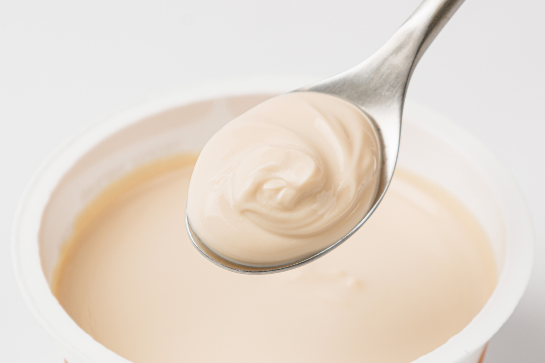 

Творог ВкусВилл мягкий из топленого молока 5% 130 г