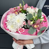 Изображение 3