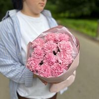 Изображение 5