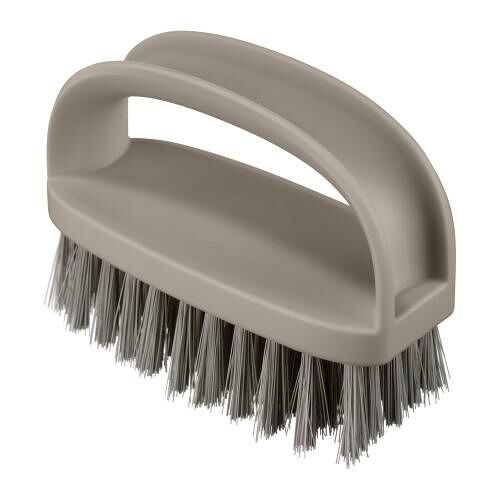 Щетка Бытпласт с ручкой