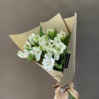 Изображение 4