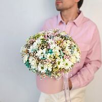 Изображение 9