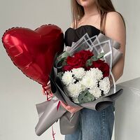 Изображение 3
