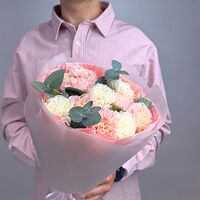 Изображение 5