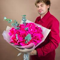 Изображение 4