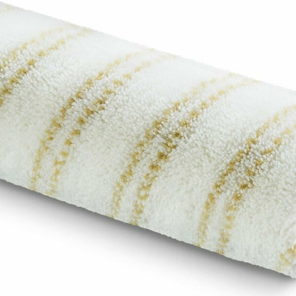 Валик maxprofi полиамид 250мм d48 ВОРС 12ММ