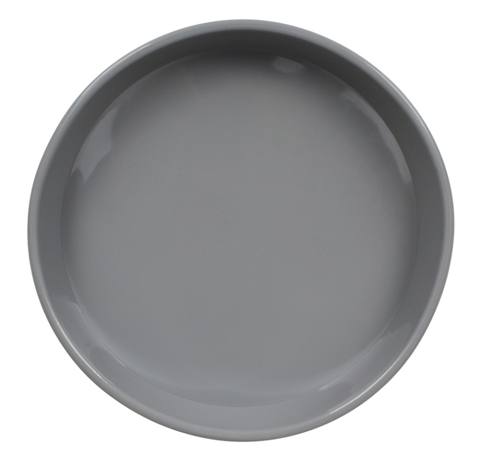 

Форма силиконовая Marmiton круглая 23x3.5 см
