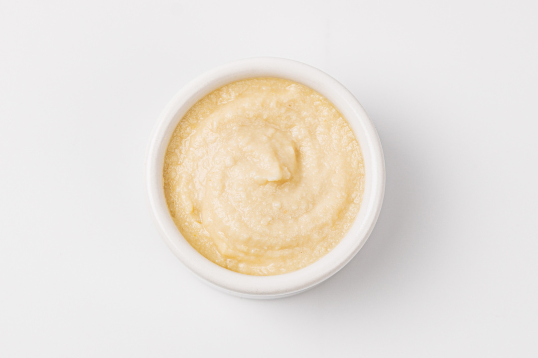 

Хумус ВкусВилл классический, 50 г