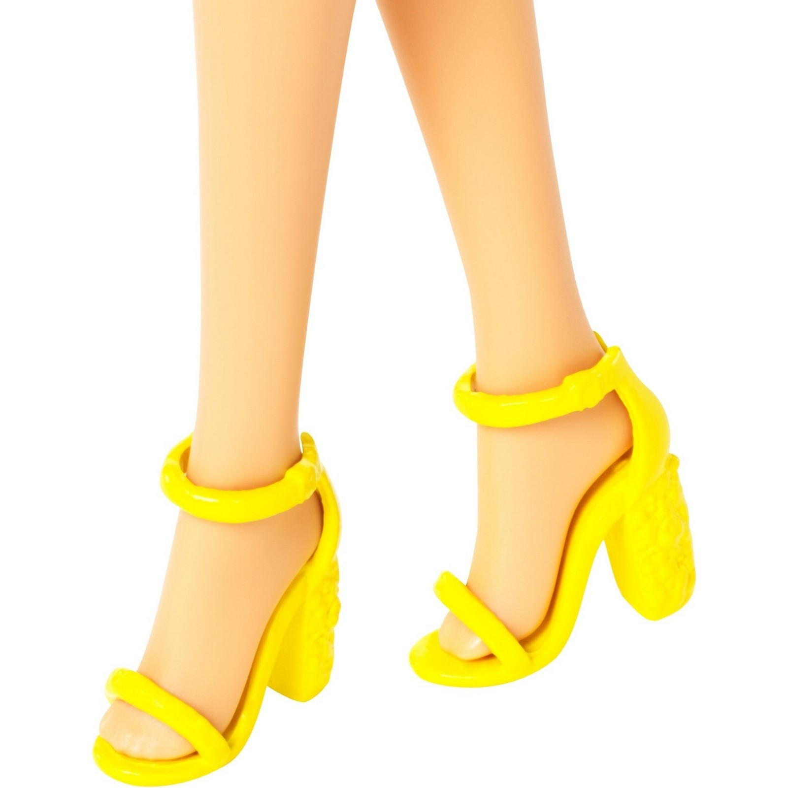 

Кукла модельная Barbie Мода с аксессуарами