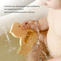 Изображение 7