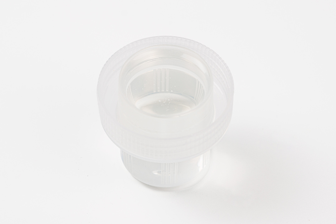 

Гель для стирки ВкусВилл Весенняя сакура 1 л