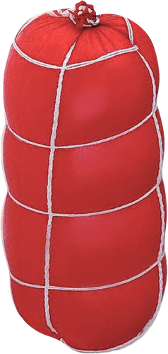 

Колбаса Ромкор Из рубленого мяса от фермера варёная 400 г