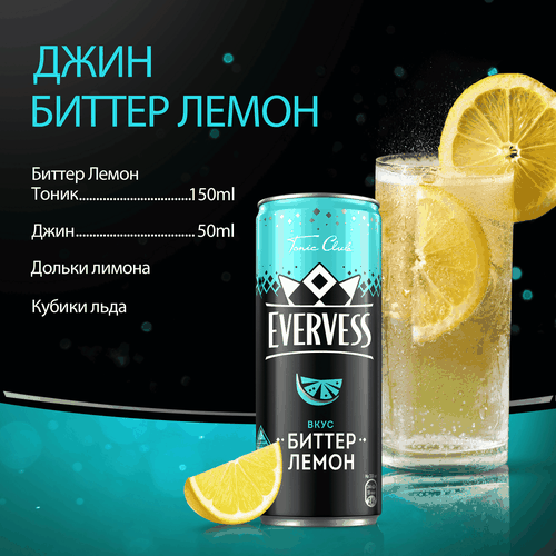 

Кижуч слабосоленый Wish Fish ломтики 100 г