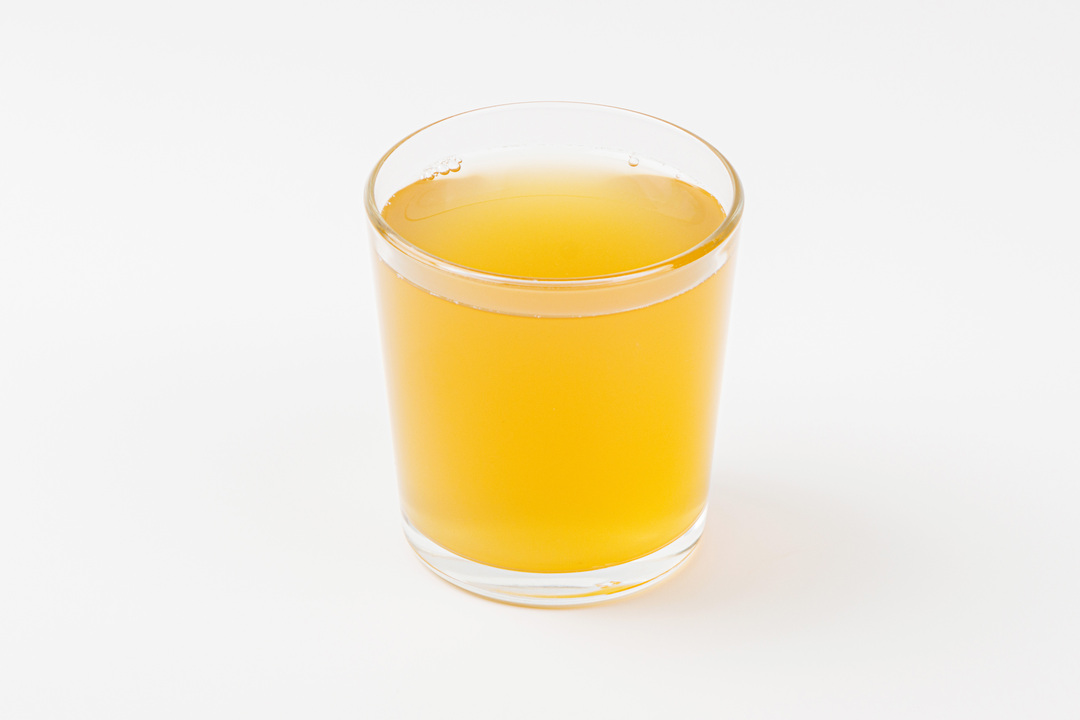 

Напиток чайный ВкусВилл с медом на основе экстрактов черного и зеленого чая 500 мл