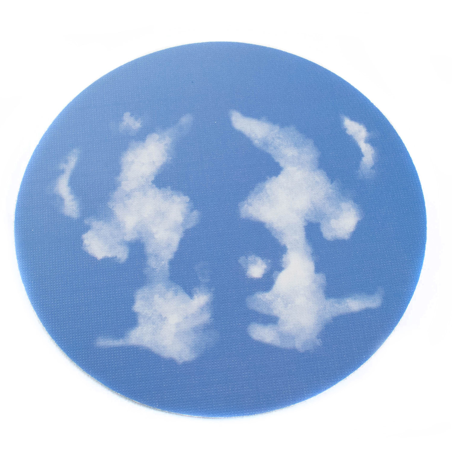 

Настольная игра Piatnik Мое облако