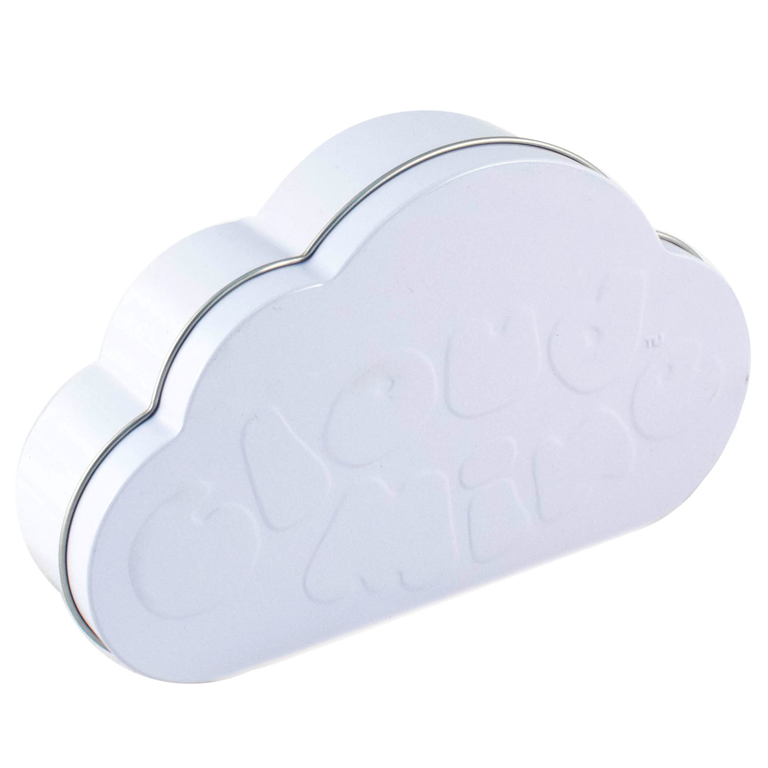 

Настольная игра Piatnik Мое облако