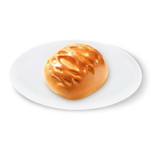 Сдоба Марго&К с вареной сгущенкой 100 г