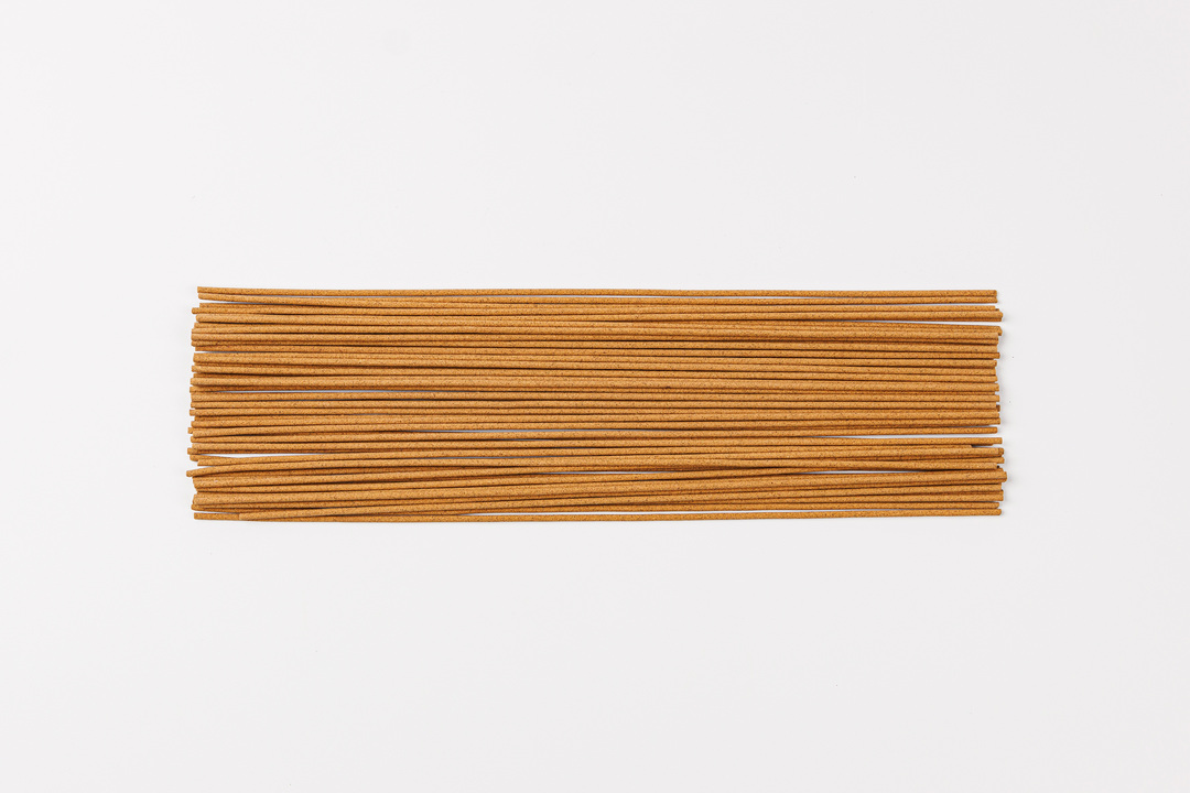 

Благовония Полынь 37 г