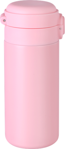 

Набор подарочный Actiwell Термос и полотенце для лица 1 шт., цвет в ассортименте