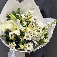 Изображение 2
