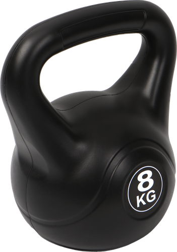 

Гиря Actiwell 8 кг арт. MU250107-19