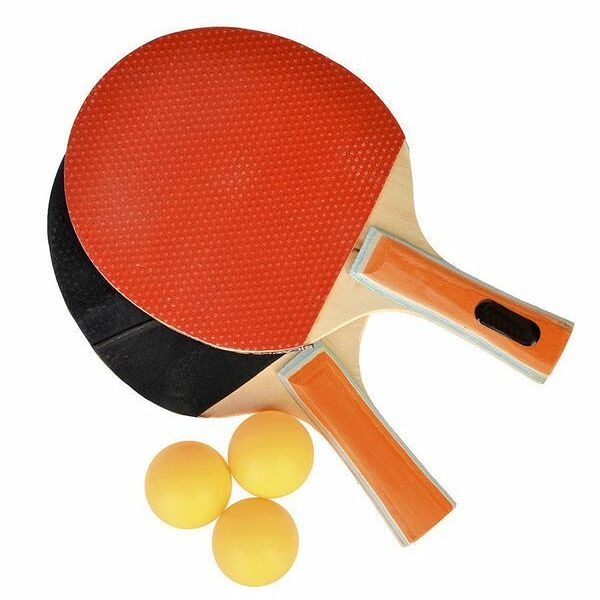 Набор для настольного тенниса