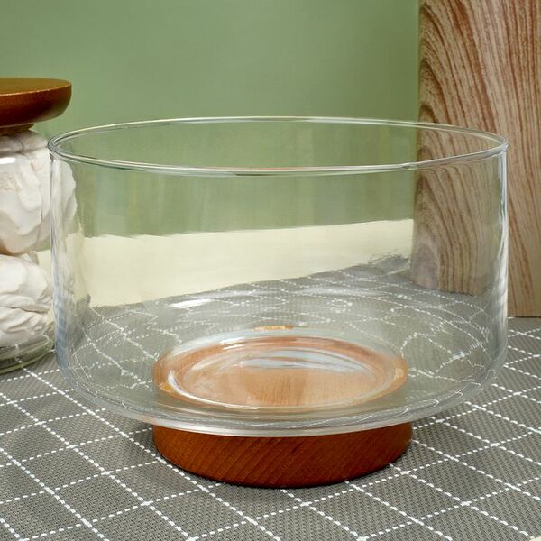 Салатник, O'Kitchen, 1,8 л