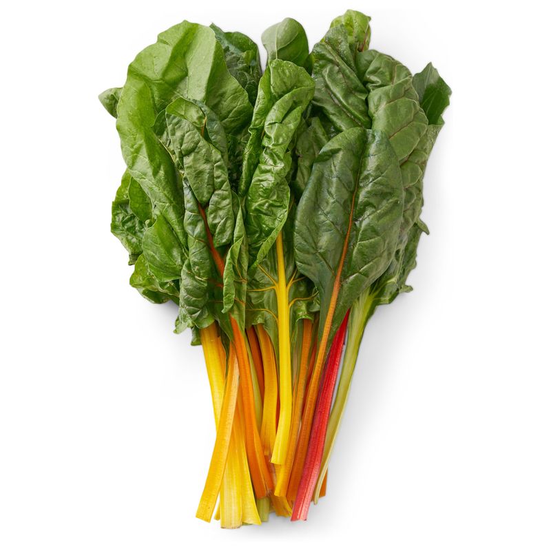 

Салат Мангольд радужный Superfood Farm 200 г