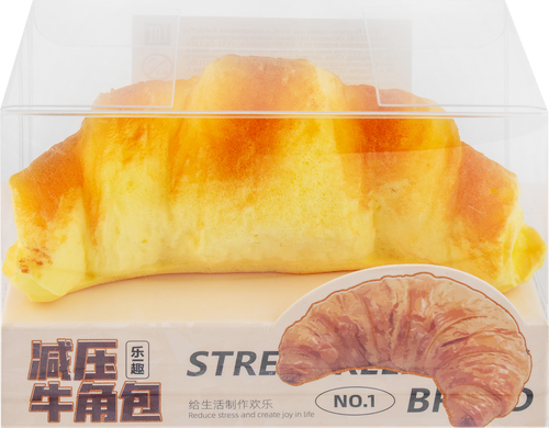 

Игрушка-сюрприз 1TOY Лакомка в виде леденца в ассортименте, 1шт