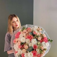 Изображение 4