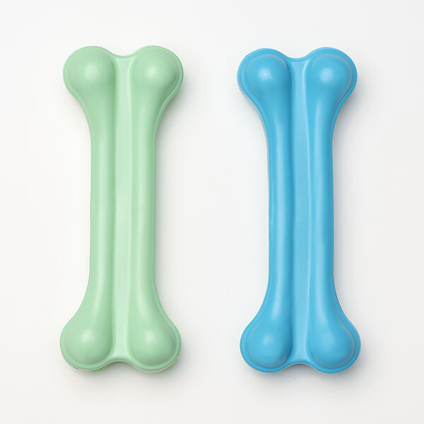 Набор игрушек для собак Кости (2 шт)