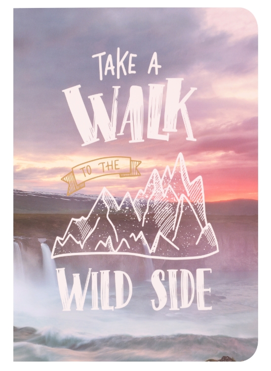 

Тетрадь Лента Kids Travel А5 48 листов в клетку арт. XFCF-23 в ассортименте