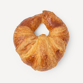 

Круассан Monbake Луна premium 80 г