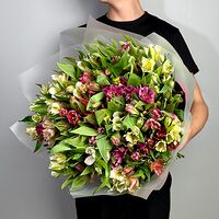 Изображение 2