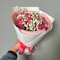 Изображение 5