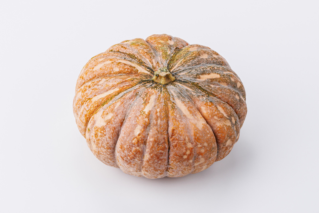 

Тыква Кабоча вес