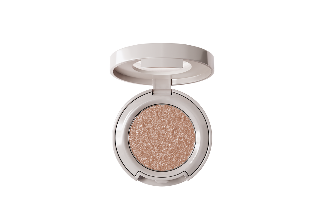 

Тени-спарклы для век SHIK Studio Single Eyeshadow т.Capella 15 г