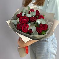 Изображение 5