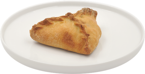 

Треугольник Лента Fresh с говядиной 90 г