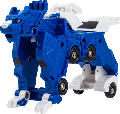 

Набор игровой Kiddie Play Fuzion Max 1 шт в ассортименте