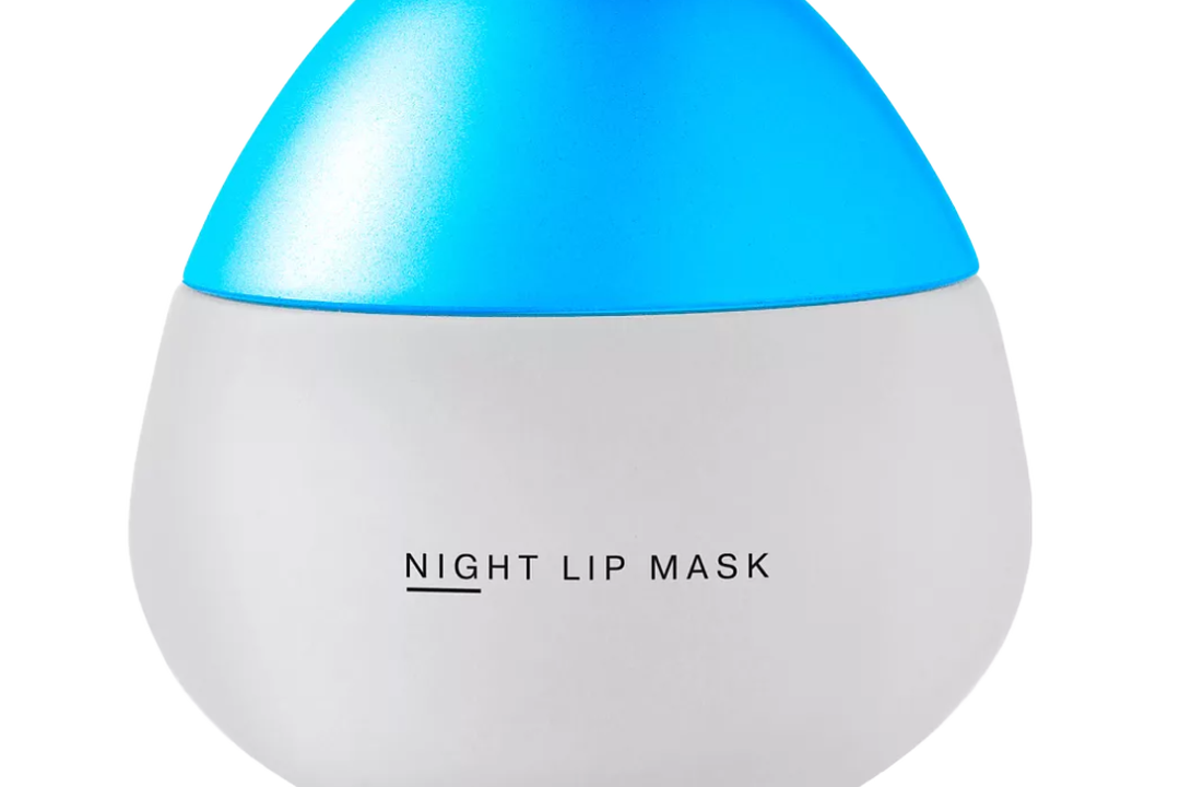 

Маска-плампинг для губ Influence Beauty Plumpinator ночная 9.3 г