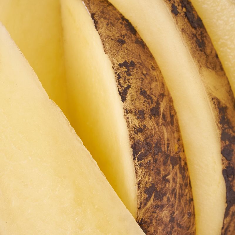 

Картофель вес