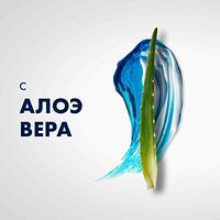 Изображение 11