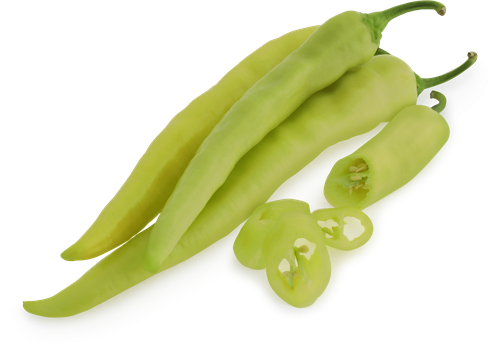 

Перец острый Бараний рог 200 г