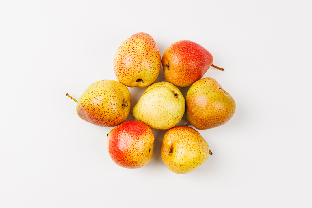 

Груша Вермонт вес