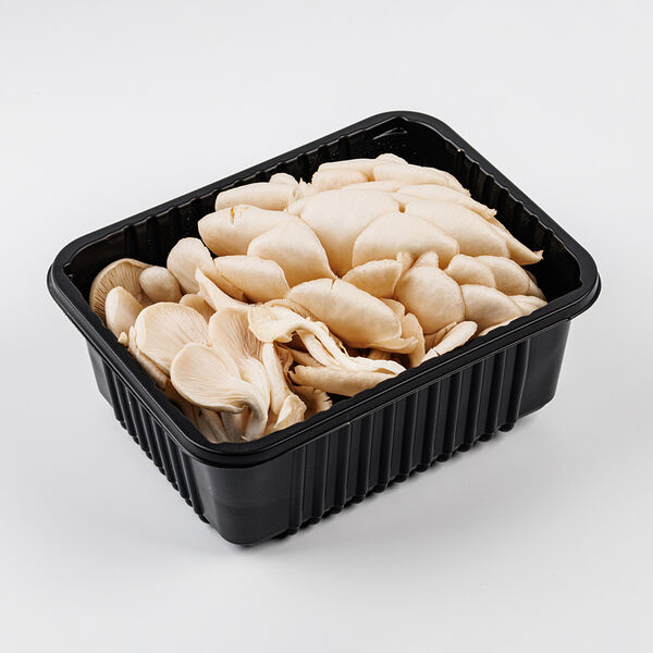 Грибы Вешенка 300г