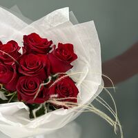 Изображение 2