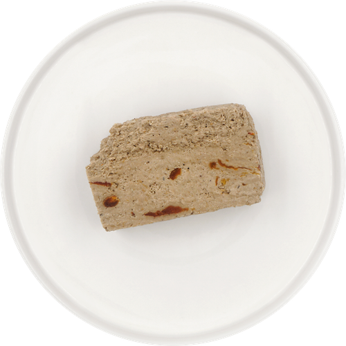 

Халва подсолнечная Лента Fresh с абрикосом сушеным, без косточек, вес