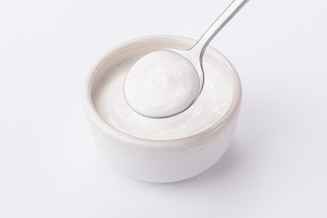 

Биотворог ВкусВилл детский 5% 100 г